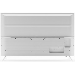 Телевизор Kivi M55UD70W