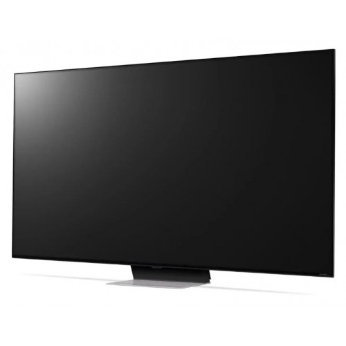 Телевизор LG 65QNED91T6A