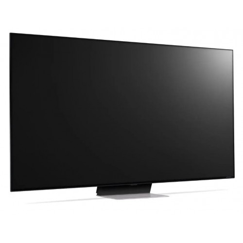 Телевизор LG 65QNED91T6A