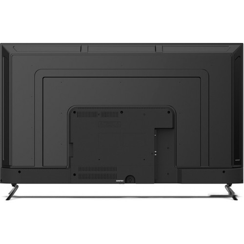 Телевизор CENTEK CT-8565 Smart