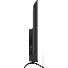 Телевизор CENTEK CT-8565 Smart