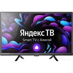 Телевизор CENTEK CT-8724 Smart