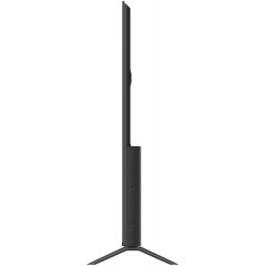 Телевизор Kivi M75UD70B