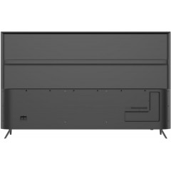 Телевизор Kivi M75UD70B