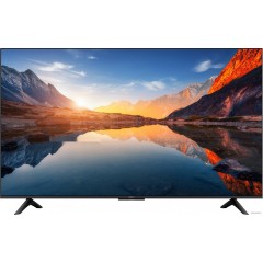 Телевизор Xiaomi TV A 65" 2025 (международная версия)