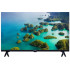 Телевизор HAIER 32 Smart TV S2