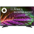 Телевизор Asano 32LH8010T