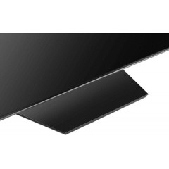 Телевизор Hisense 65U7NQ
