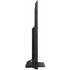 Телевизор Hisense 65U7NQ