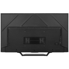 Телевизор Hisense 65U7NQ