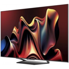 Телевизор Hisense 65U7NQ