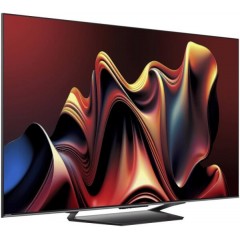 Телевизор Hisense 65U7NQ