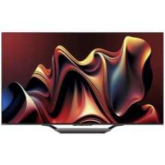 Телевизор Hisense 65U7NQ