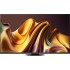 Телевизор Hisense 65U8NQ