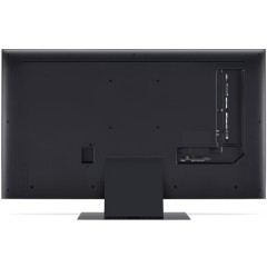 Телевизор LG QNED86 55QNED86T6A