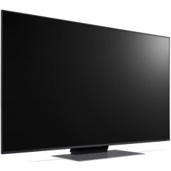 Телевизор LG QNED86 55QNED86T6A