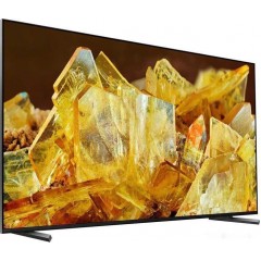 Телевизор Sony Bravia X90L XR-65X90L