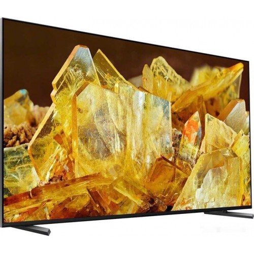 Телевизор Sony Bravia X90L XR-65X90L