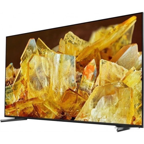 Телевизор Sony Bravia X90L XR-65X90L