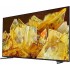 Телевизор Sony Bravia X90L XR-65X90L