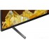 Телевизор Sony Bravia X90L XR-65X90L