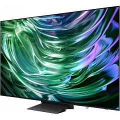 Телевизор Samsung OLED 4K S90D QE55S90DAUXRU