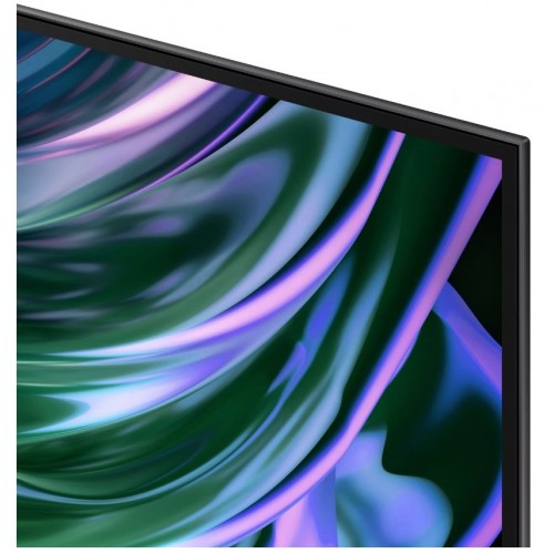 Телевизор Samsung OLED 4K S90D QE65S90DAUXRU