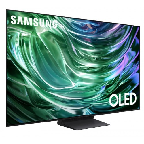 Телевизор Samsung OLED 4K S90D QE65S90DAUXRU