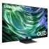 Телевизор Samsung OLED 4K S90D QE65S90DAUXRU