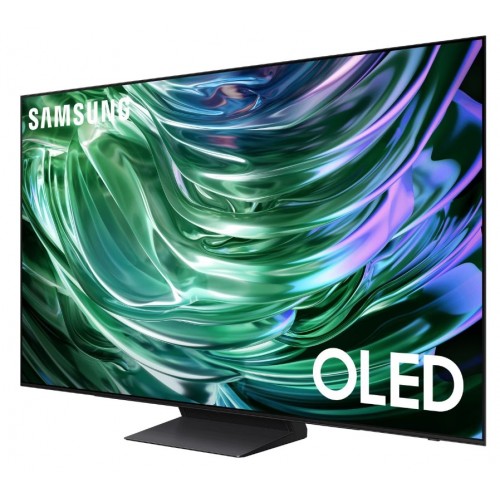 Телевизор Samsung OLED 4K S90D QE65S90DAUXRU