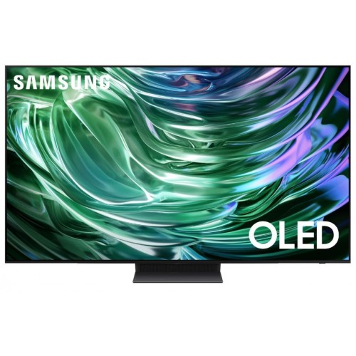 Телевизор Samsung OLED 4K S90D QE65S90DAUXRU