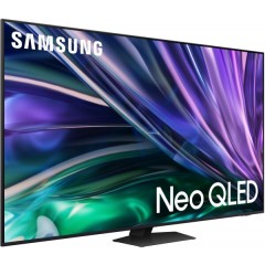 Телевизор Samsung Neo QLED 4K QN85D QE65QN85DBUXRU