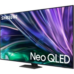 Телевизор Samsung Neo QLED 4K QN85D QE65QN85DBUXRU