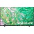 Телевизор Samsung Crystal UHD DU8000 UE50DU8000UXRU