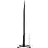 Телевизор Samsung Crystal UHD DU8000 UE50DU8000UXRU