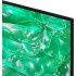 Телевизор Samsung Crystal UHD DU8000 UE50DU8000UXRU
