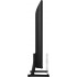 Телевизор Samsung Crystal UHD DU7100 UE43DU7100UXRU