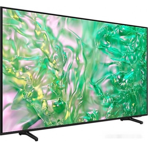 Телевизор Samsung Crystal UHD DU8000 UE43DU8000UXRU