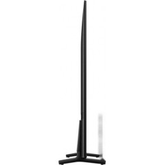 Телевизор Samsung Crystal UHD DU8000 UE43DU8000UXRU