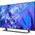 Телевизор Samsung Crystal UHD 4K DU8500 UE43DU8500UXRU