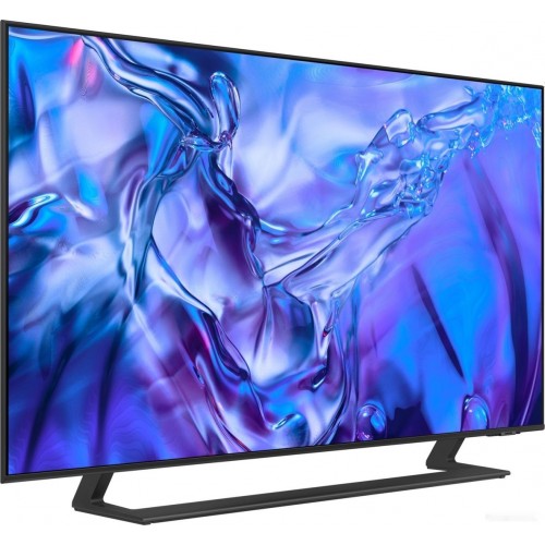 Телевизор Samsung Crystal UHD 4K DU8500 UE43DU8500UXRU