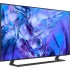 Телевизор Samsung Crystal UHD 4K DU8500 UE43DU8500UXRU