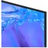 Телевизор Samsung Crystal UHD 4K DU8500 UE43DU8500UXRU