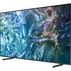 Телевизор Samsung QLED 4K Q60D QE65Q60DAUXRU