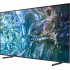 Телевизор Samsung QLED 4K Q60D QE65Q60DAUXRU