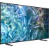 Телевизор Samsung QLED 4K Q60D QE65Q60DAUXRU