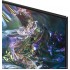 Телевизор Samsung QLED 4K Q60D QE65Q60DAUXRU