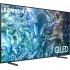 Телевизор Samsung QLED 4K Q60D QE65Q60DAUXRU