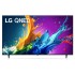 Телевизор LG QNED80 55QNED80T6A