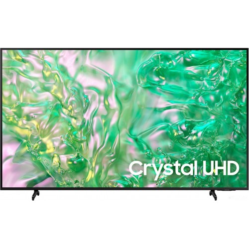 Телевизор Samsung Crystal UHD DU8000 UE75DU8000UXRU